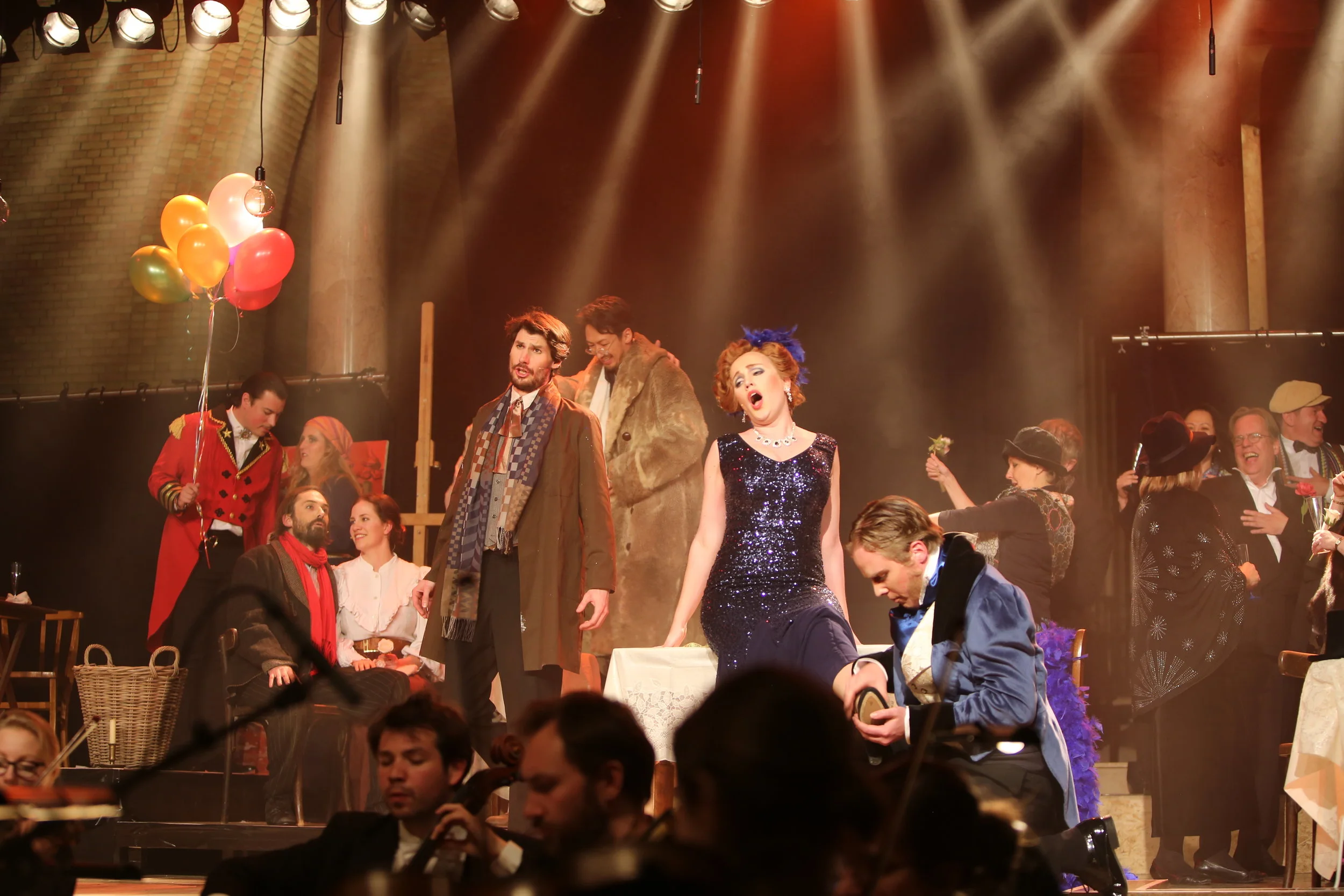 1704_Boheme_148.JPG