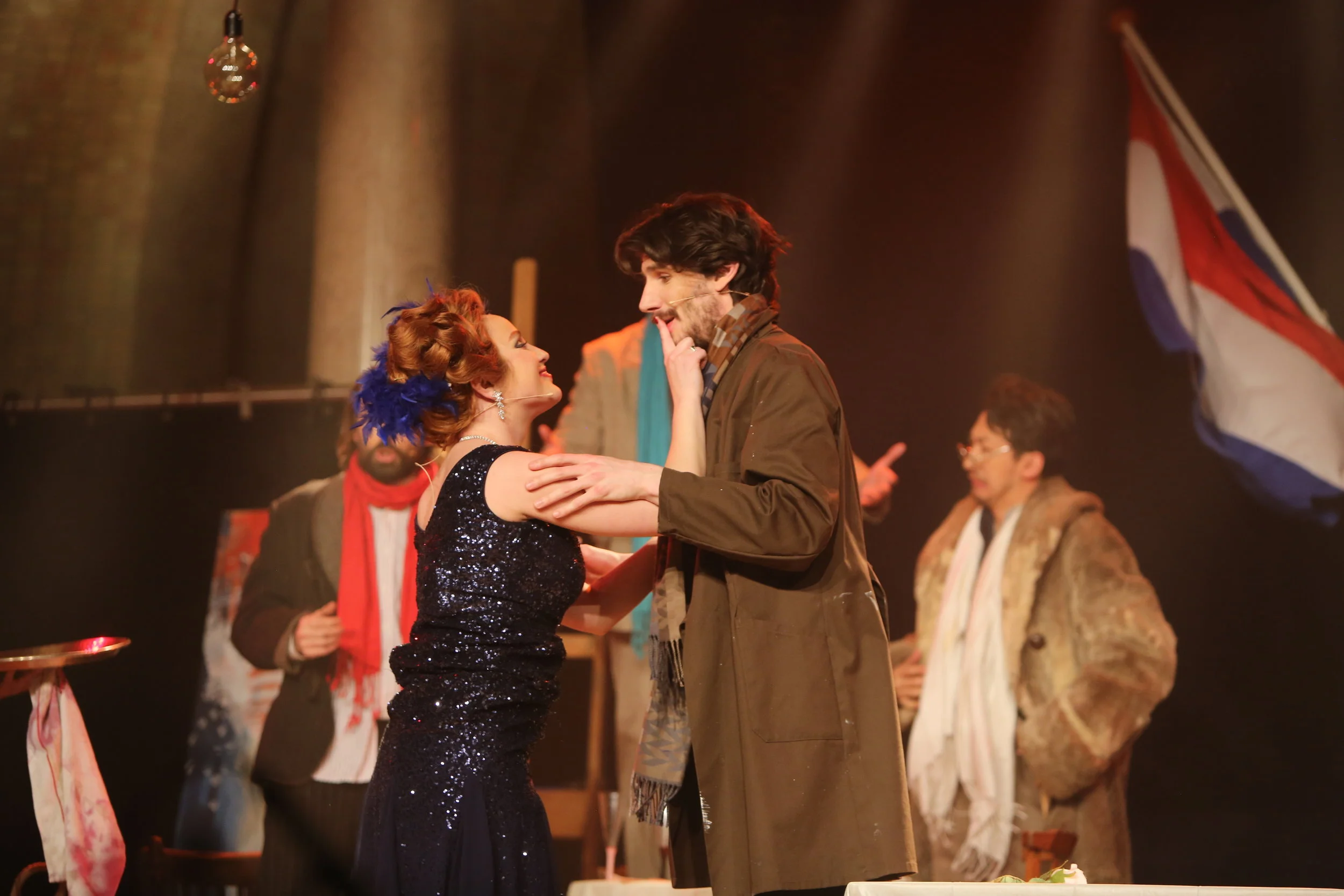 1704_Boheme_164.JPG