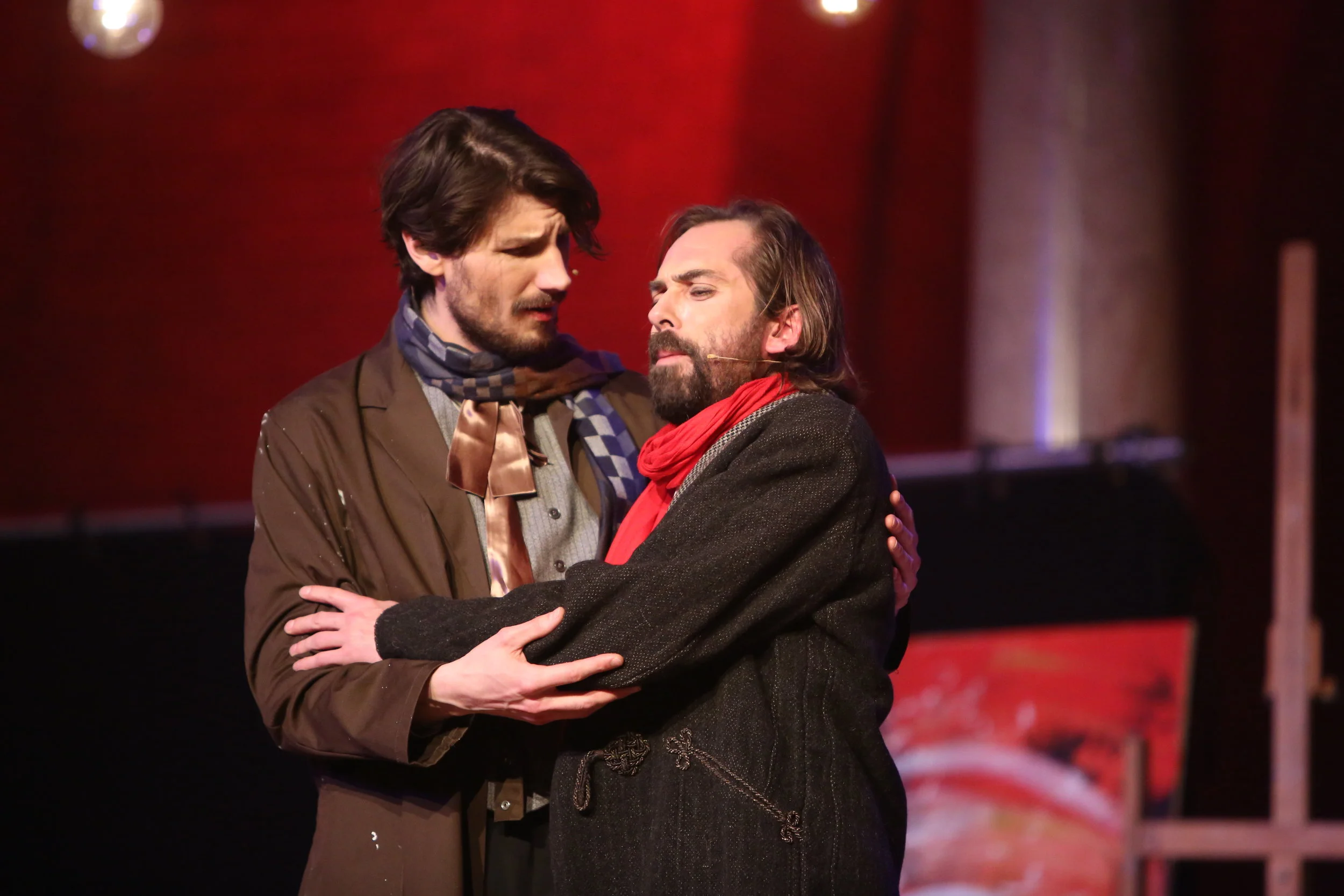 1704_Boheme_187.JPG