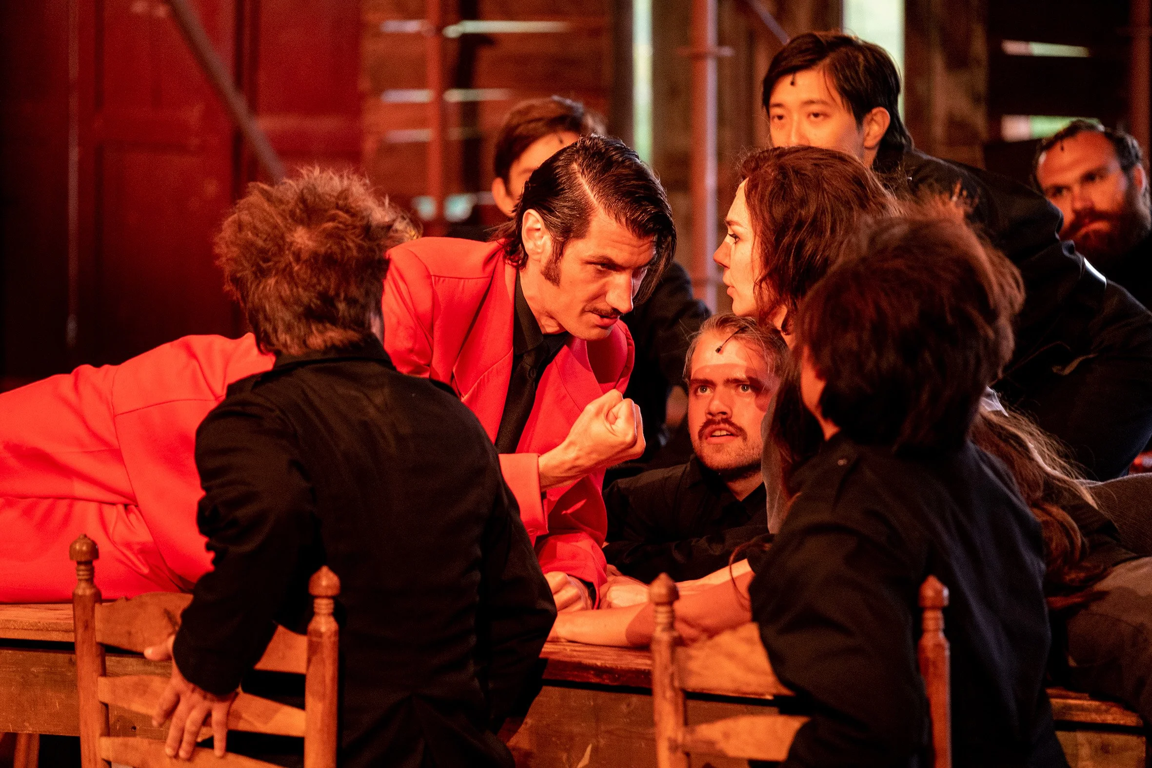 OperaSpanga-Carmen-DavidVisser-cDinandvanderWal.JPG