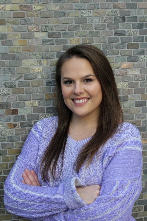Amy Kennedy, MSW, LICSW 