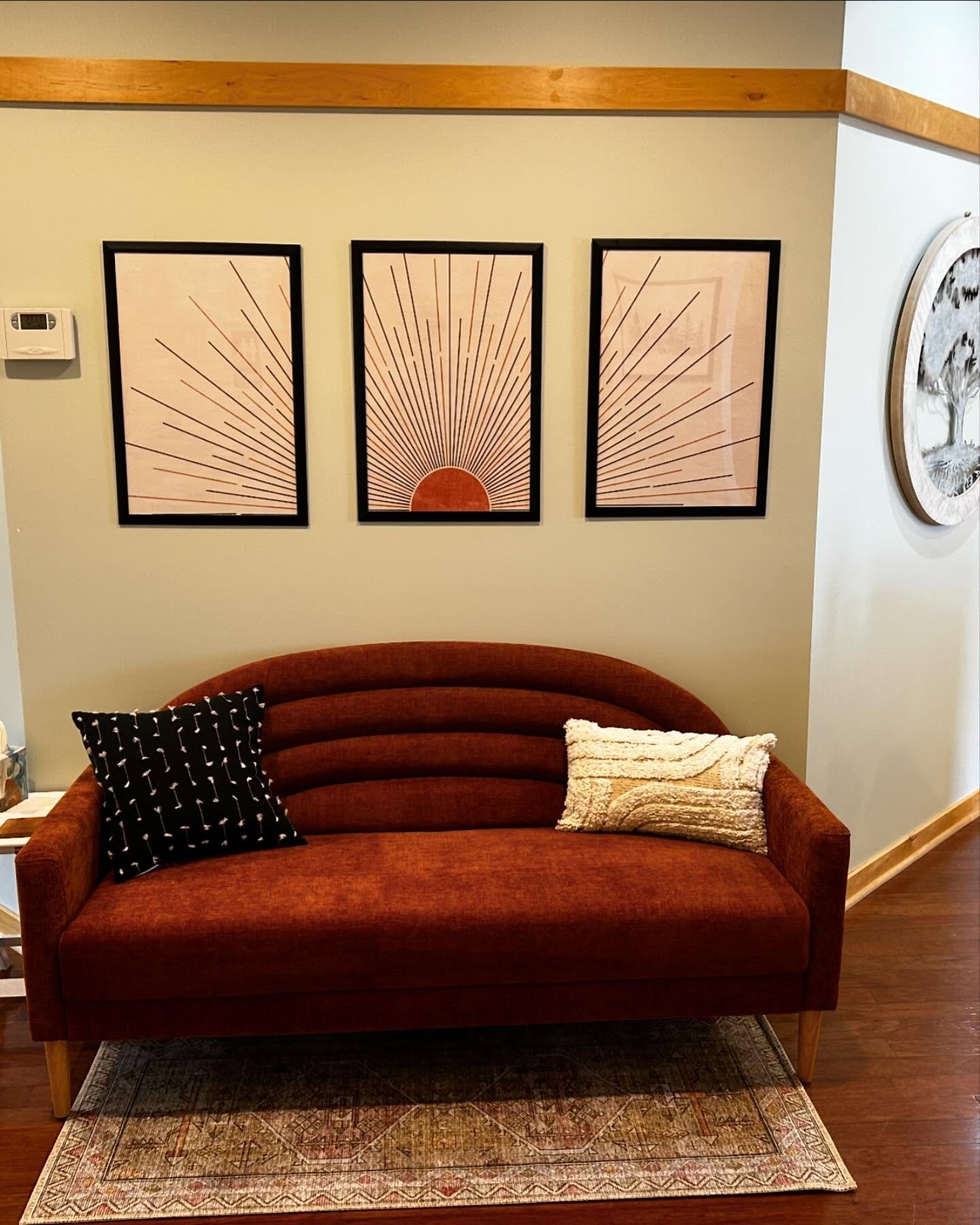 Inver Grove Heights (2).jpg