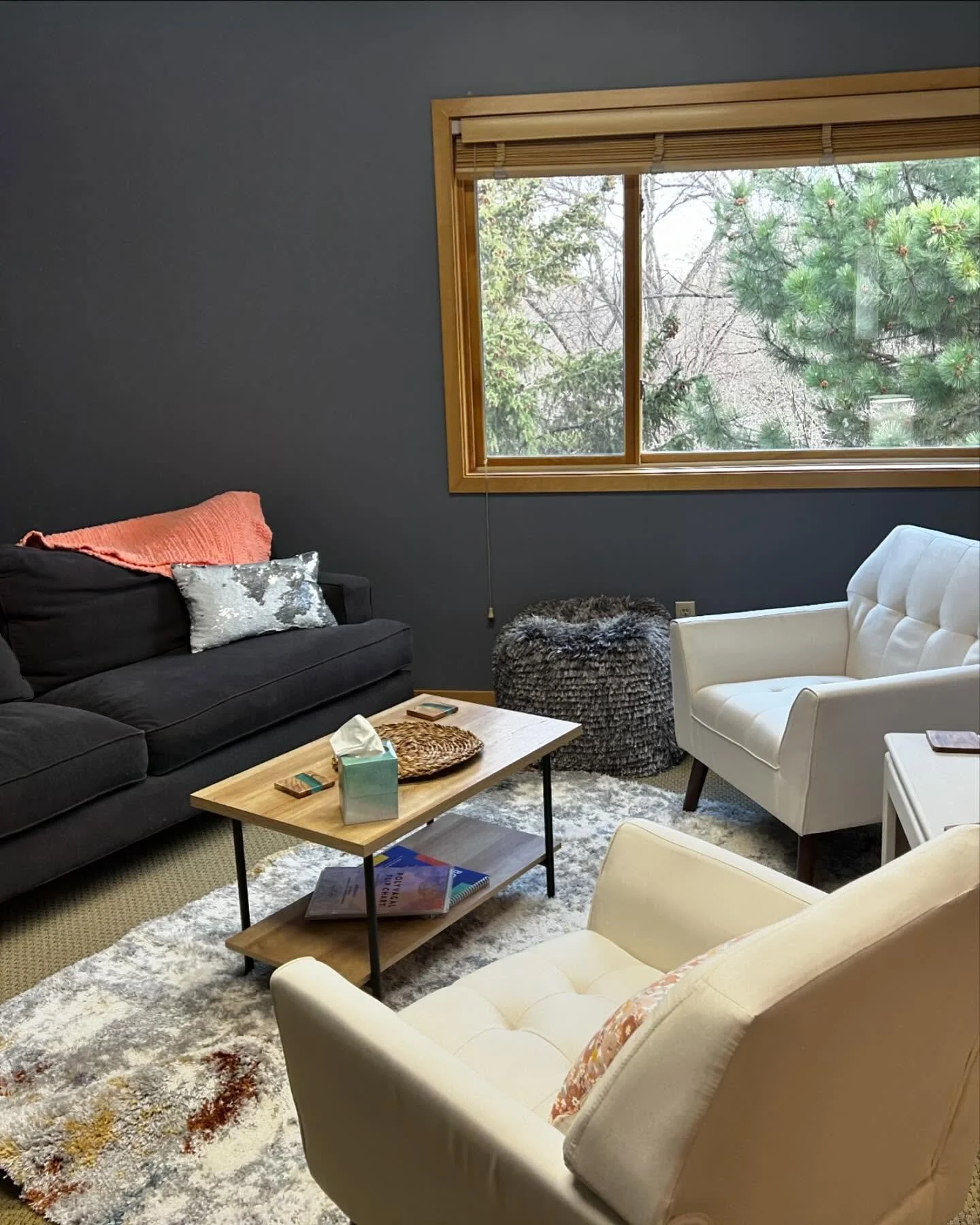 Inver Grove Heights (3).jpg