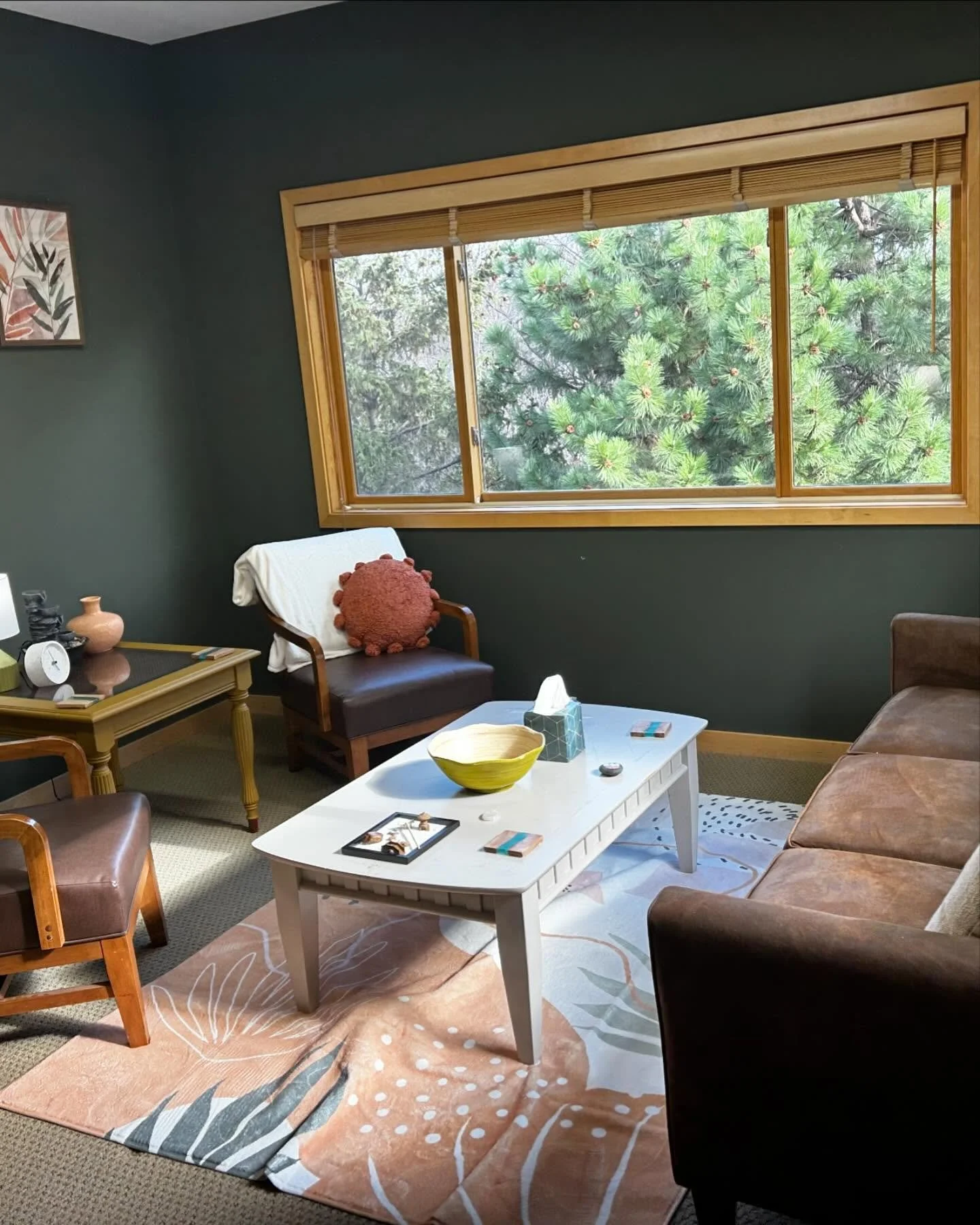 Inver Grove Heights (1).jpg