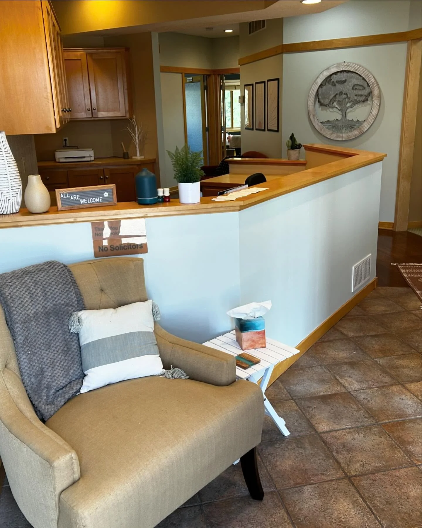 Inver Grove Heights (4).jpg