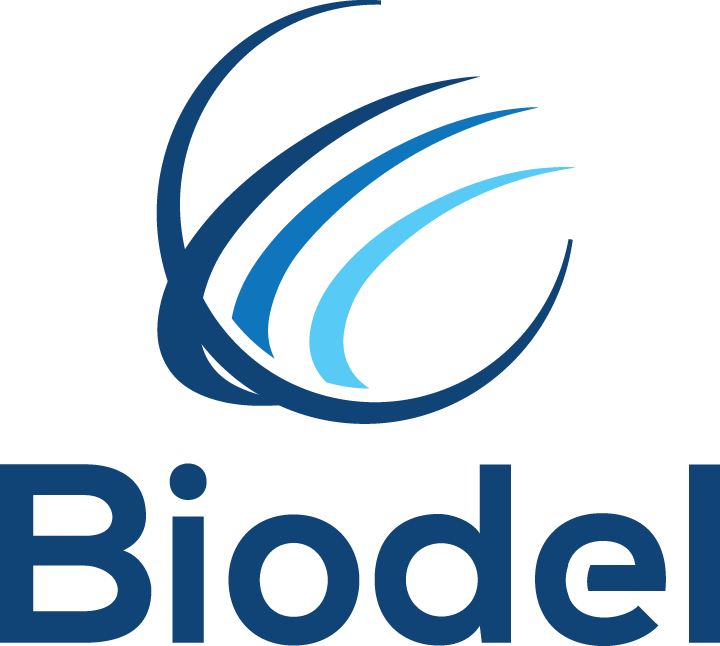 Biodel