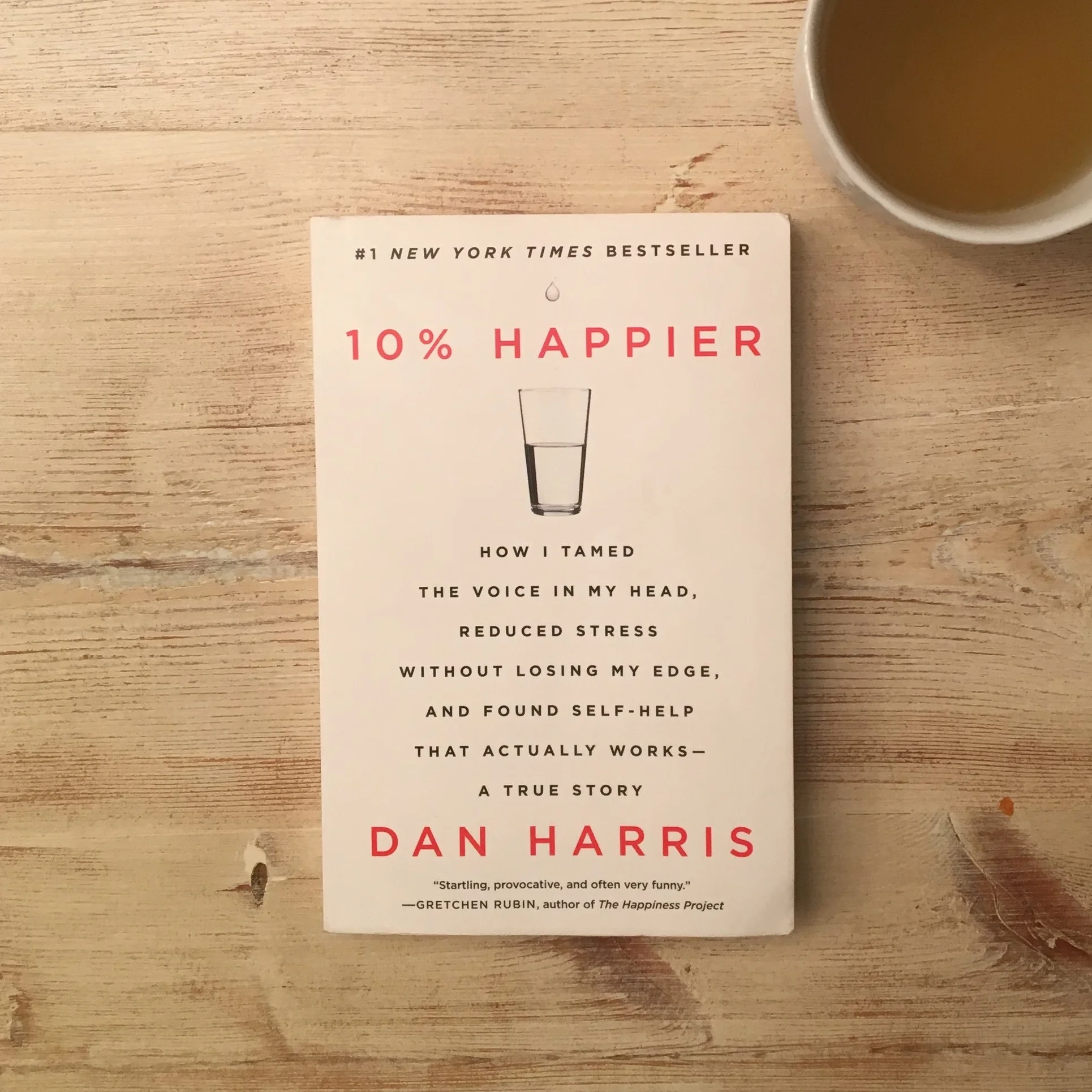 Dan Harris.jpg