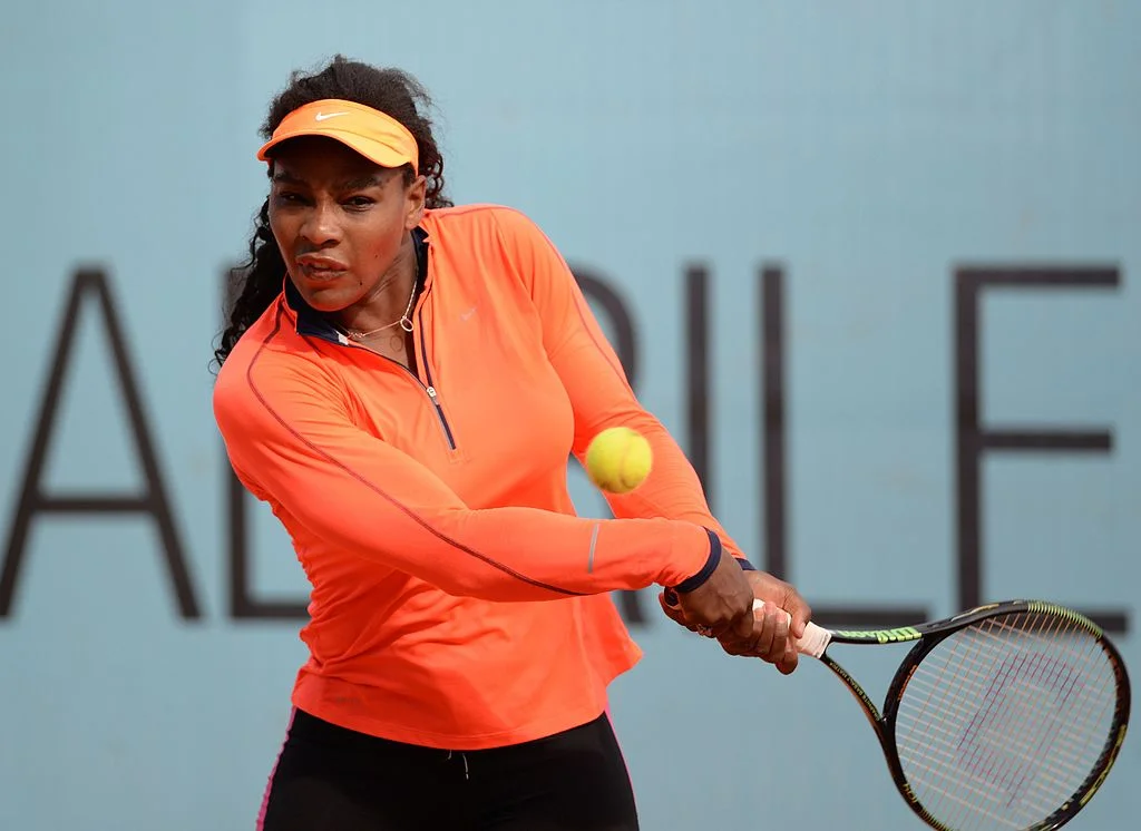 Serena_Williams_(17188843443).jpg