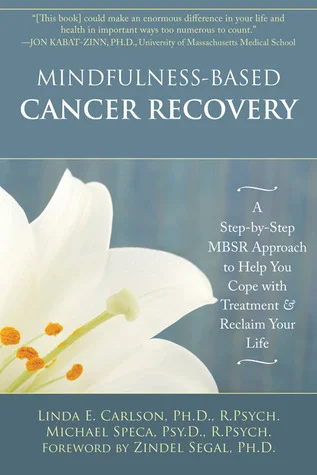CancerRecovery.jpg