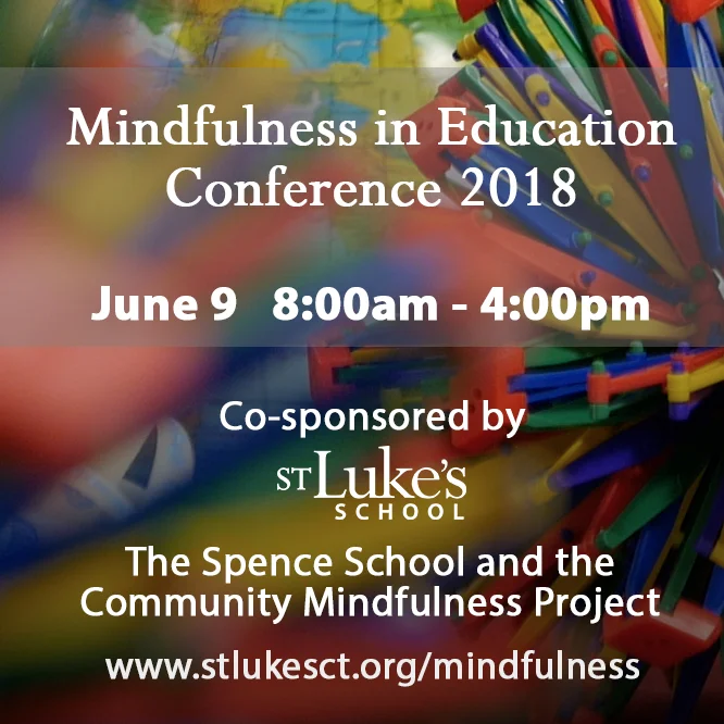 stlukesmindfulnessconference2018sq2.jpg
