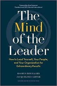 mindofleader.jpeg