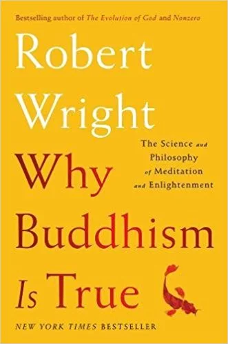 whybuddhism.jpg