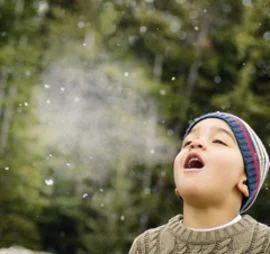 boy cold breath.jpg