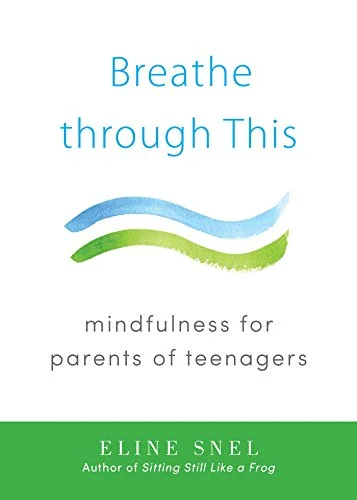 breathethroughthis.jpg