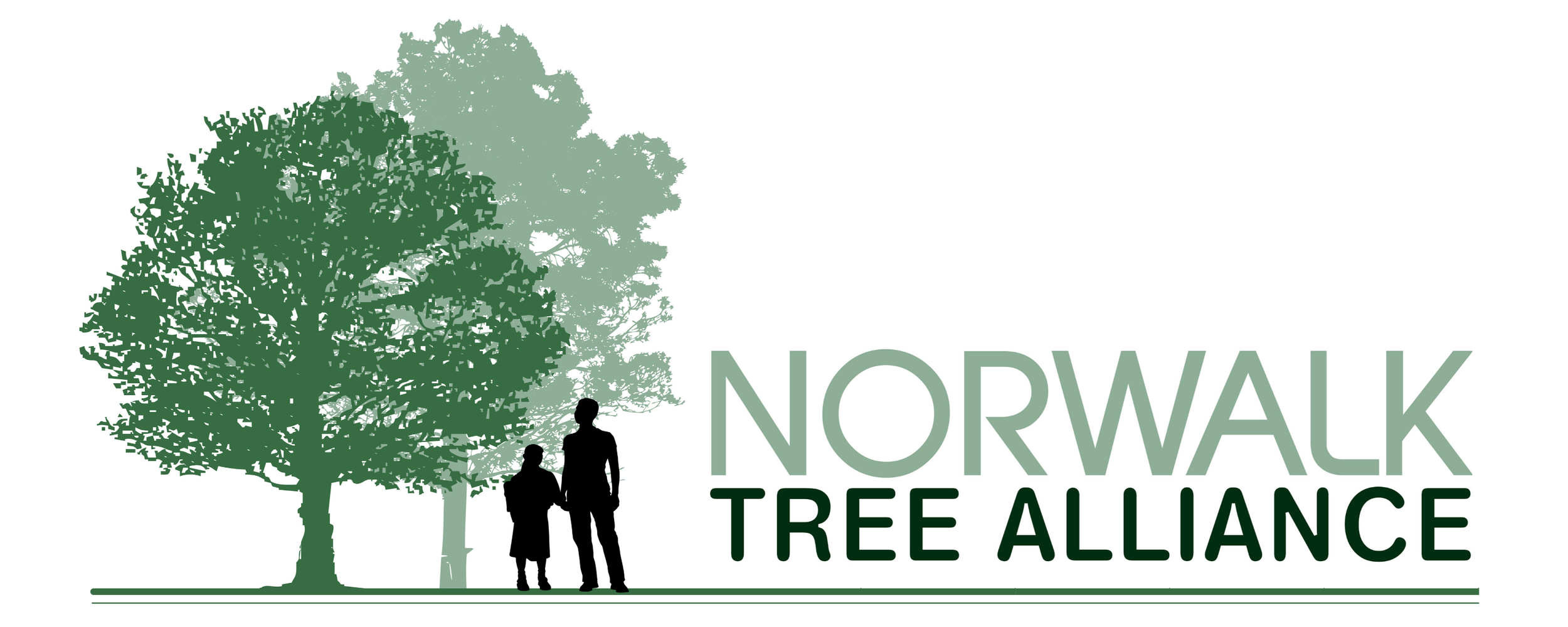 Norwalk Tree Alliance
