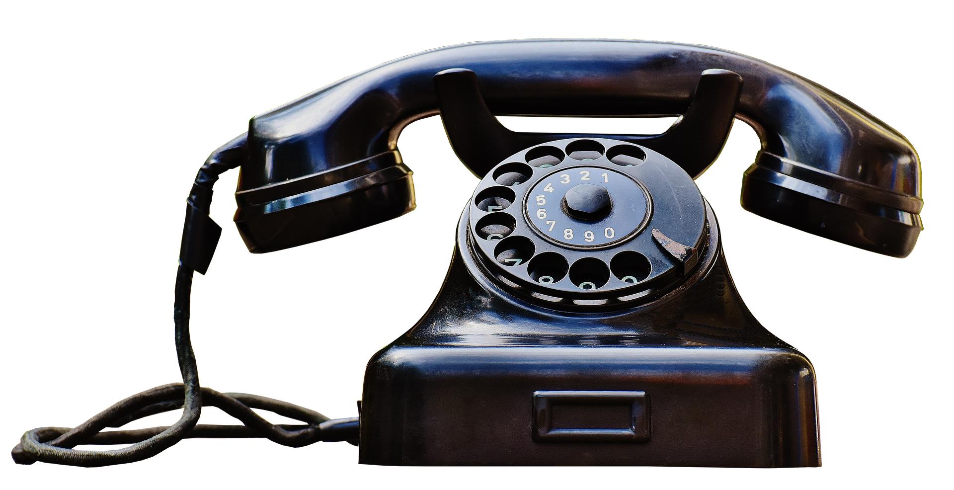phone-2476595_1920.png
