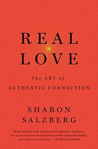 real love.jpg
