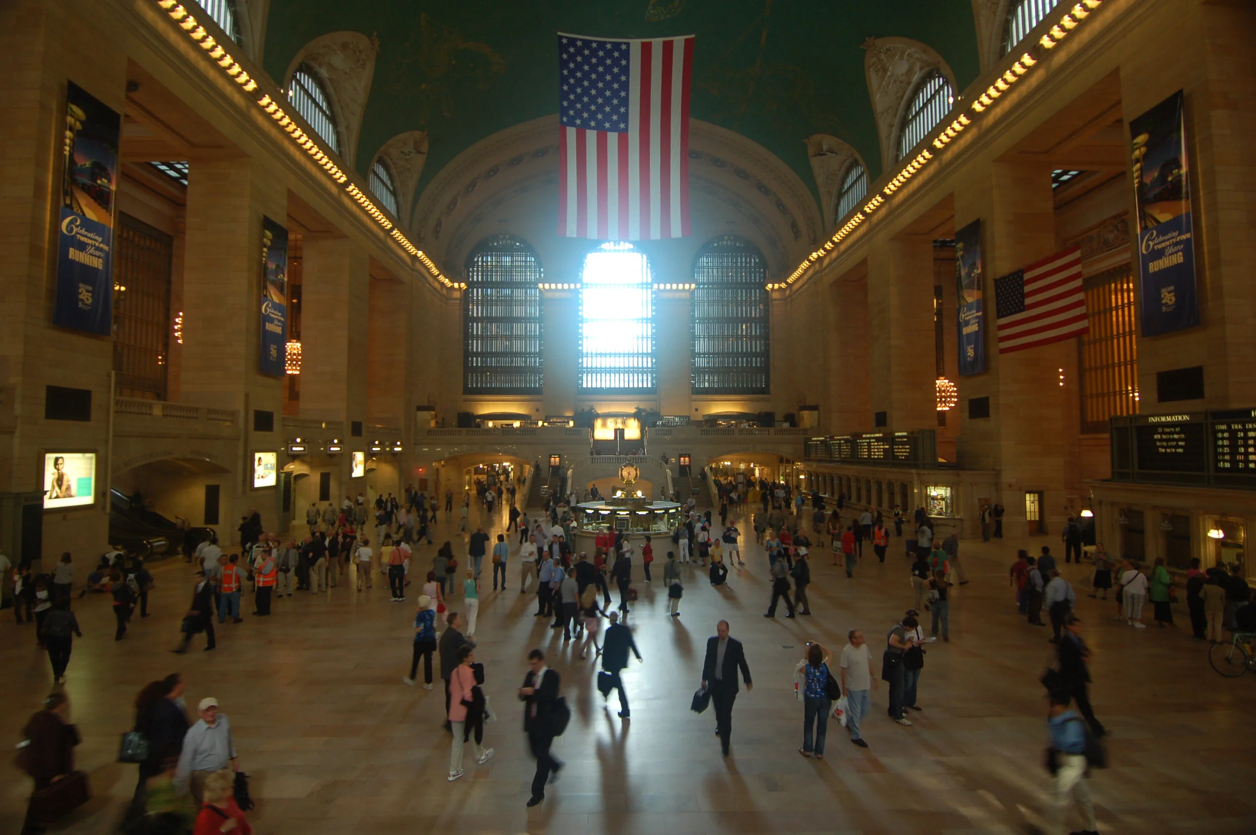 gct.jpg