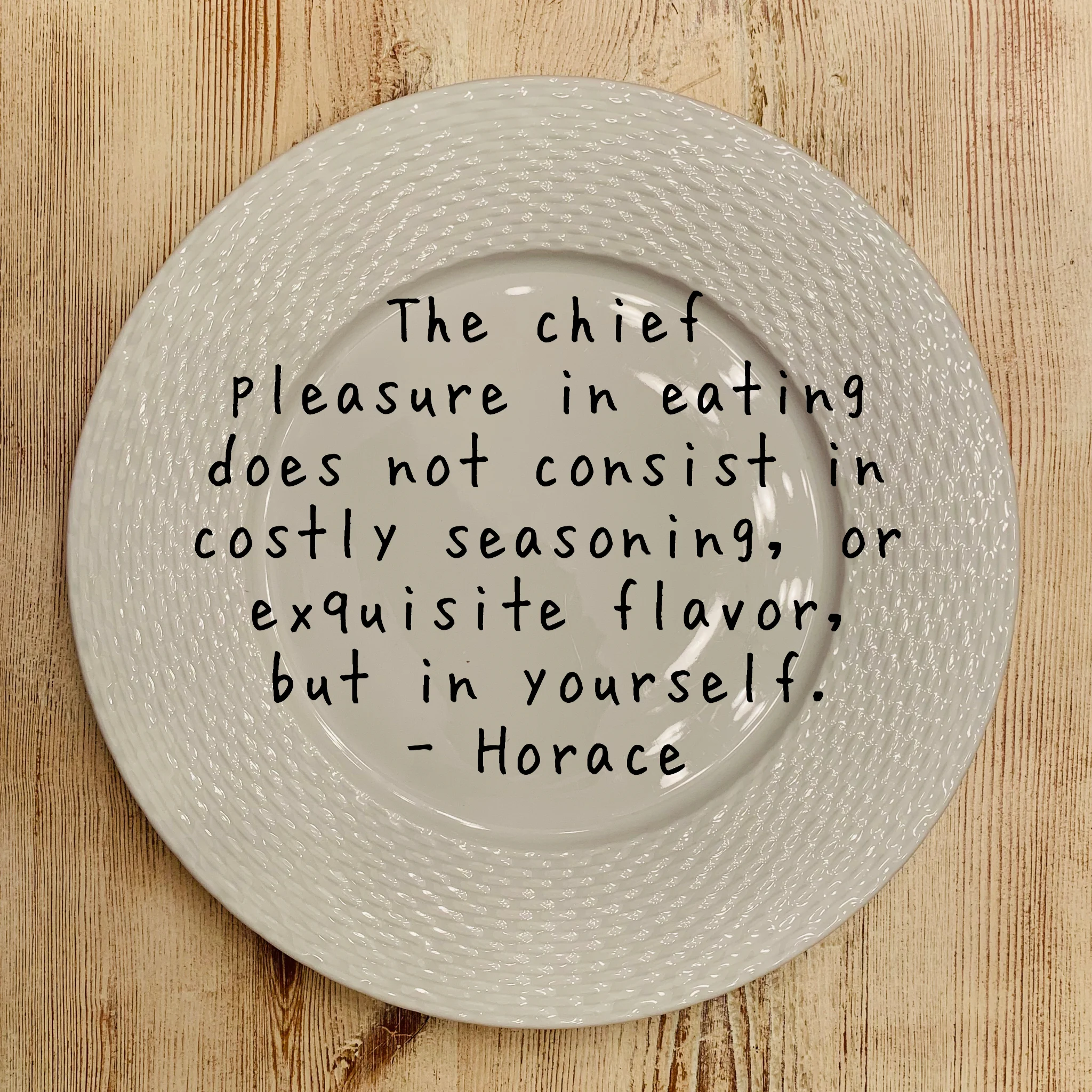 CMP Mindful Eating.jpeg