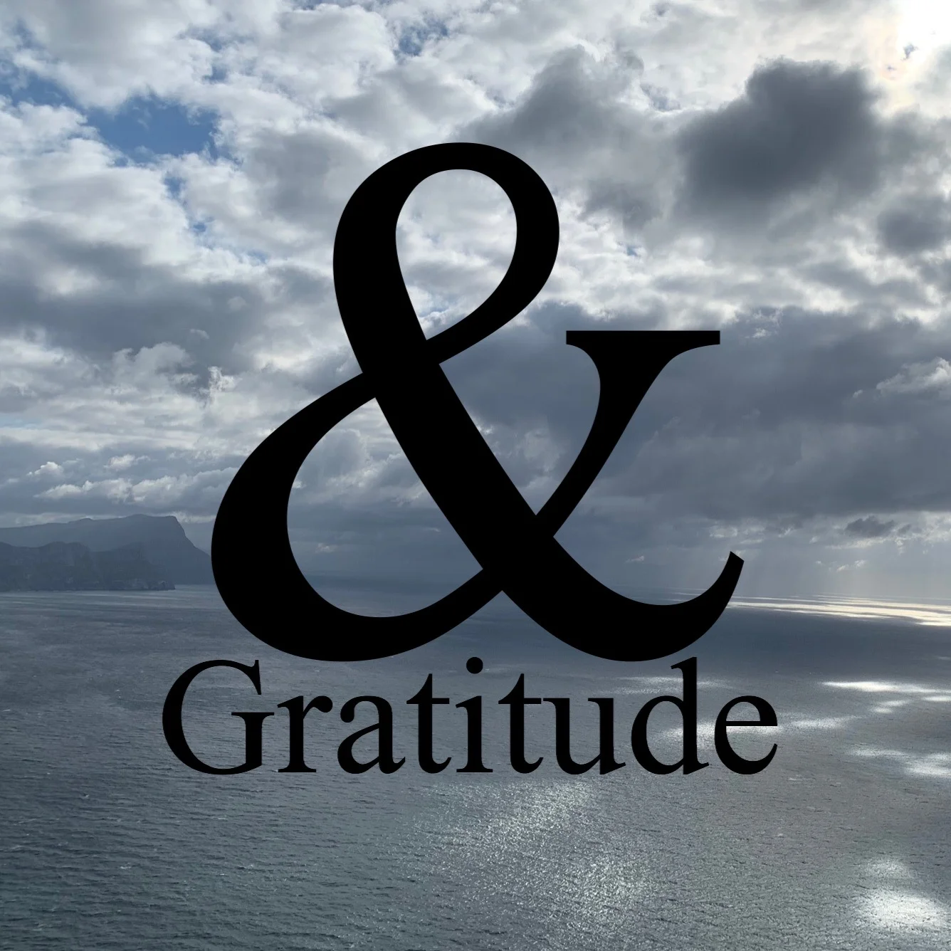 CMP Gratitude Meditation.jpg