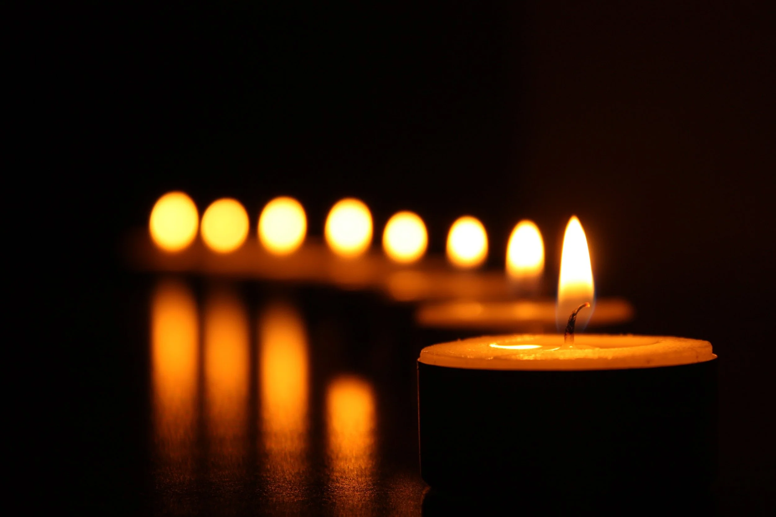 CMP Meditation Is Compassion.jpg
