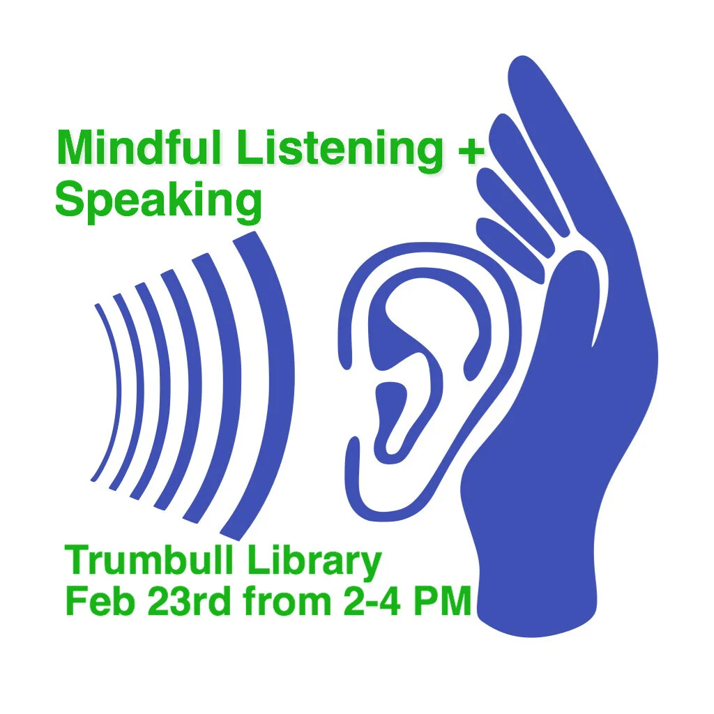 CMP ML+S Trumbull.jpeg