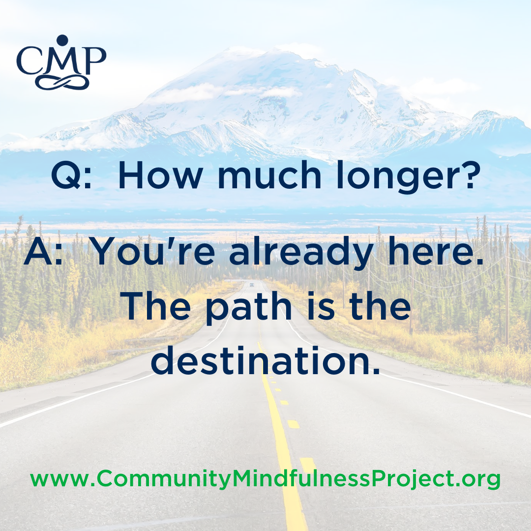 CMP Mindfulness Meditation Already here.png