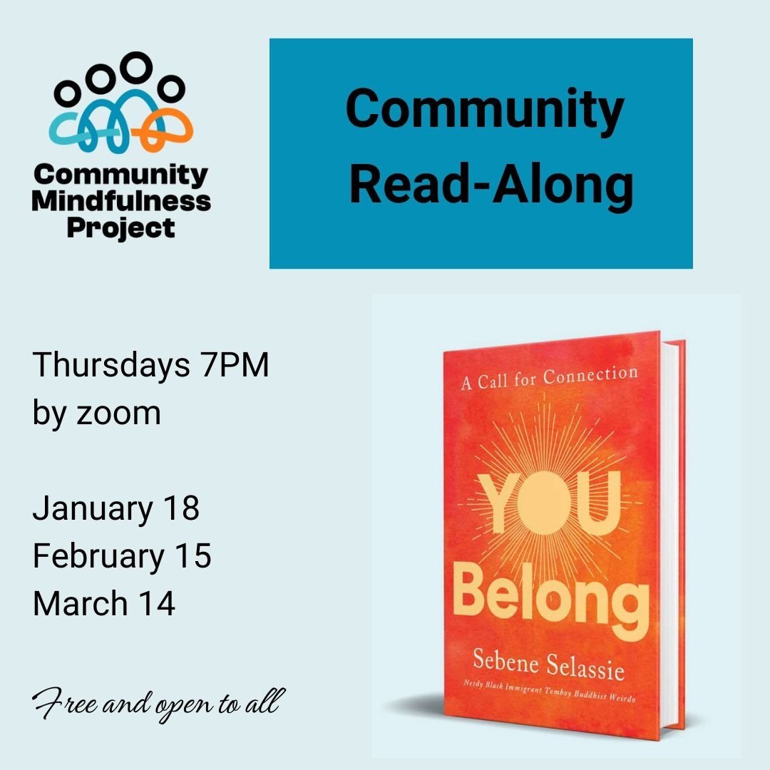 Community+Read-Along-2.jpg