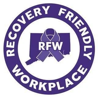 Recovery Friendly Workplace.jpeg