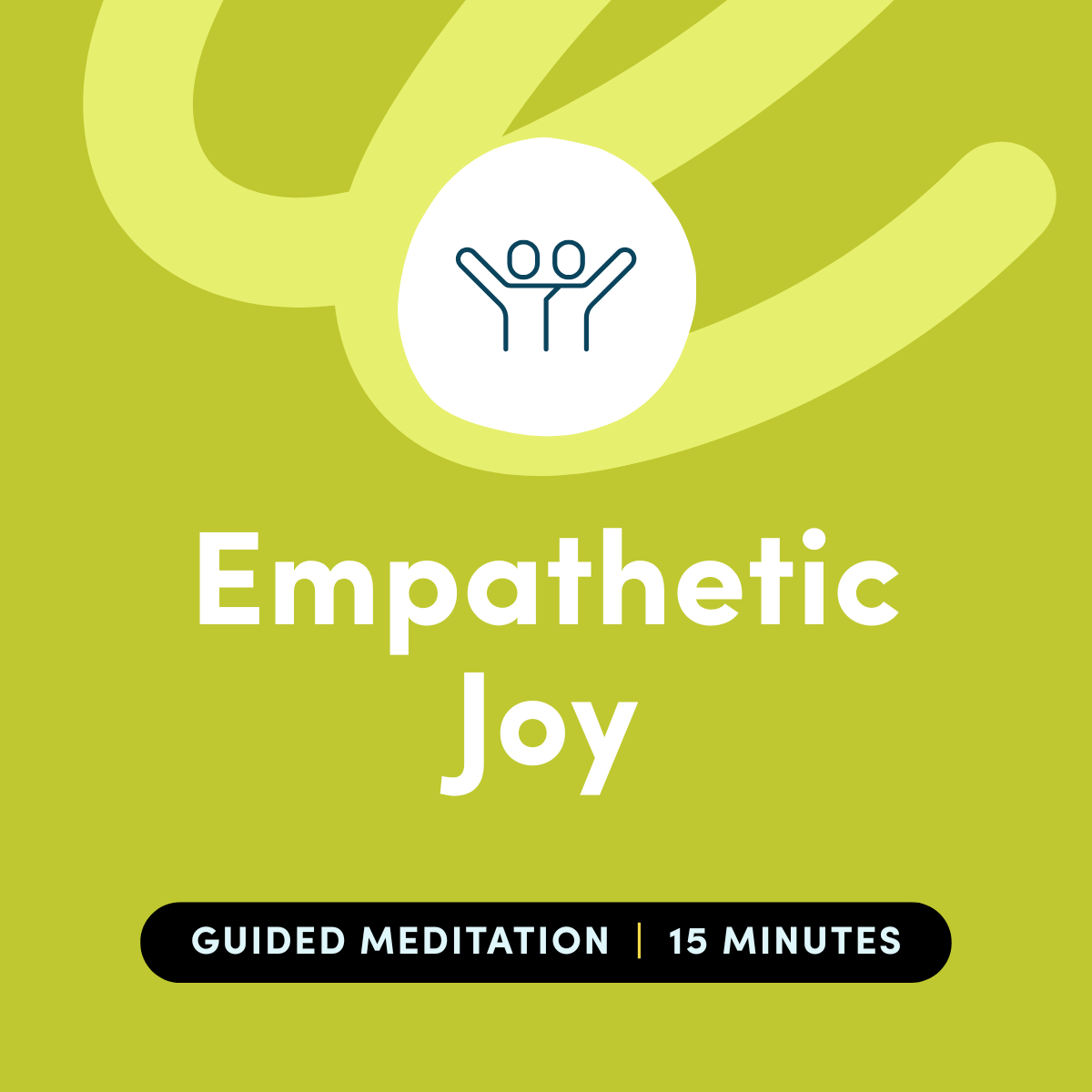 Listen to Free Guided Meditations — Community Mindfulness Project