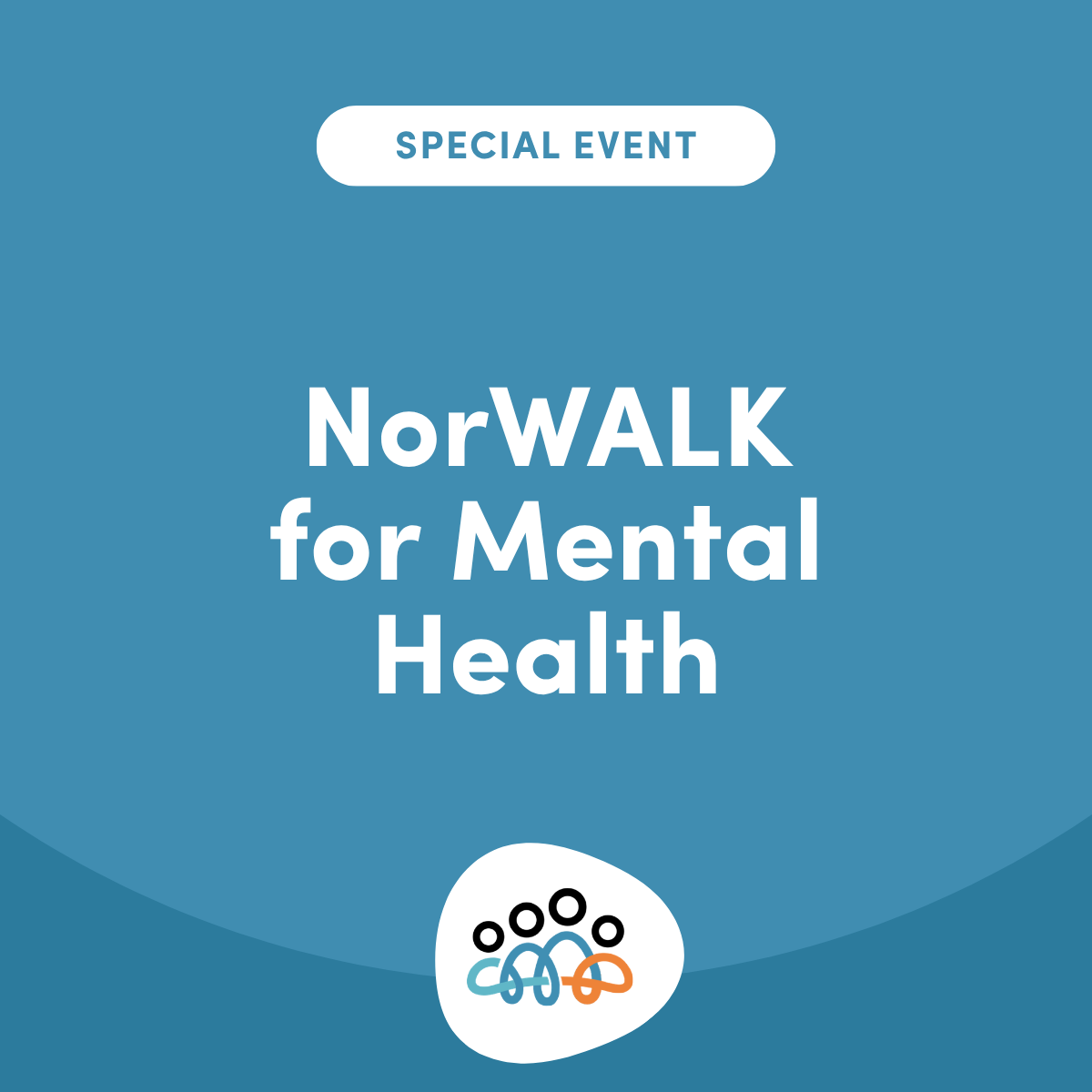 NorWALK for Mental Health