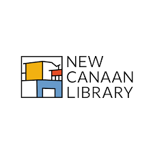 new canaan library.png