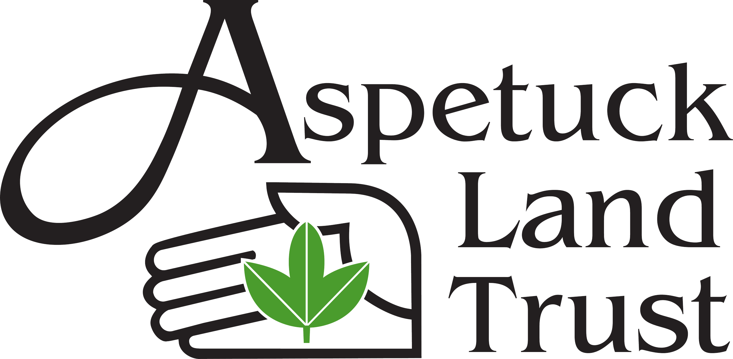 aspetuck land trust.webp