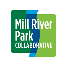 mill river park.png