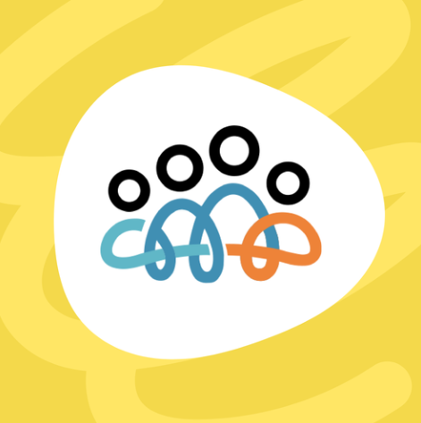Sunday Reset - Clear the Lens - July 5