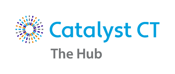 Catalyst CT – The Hub