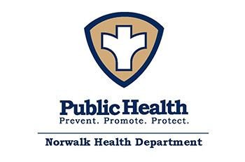 Norwalk Health Department