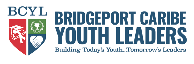 Bridgeport Caribe Youth Leaders
