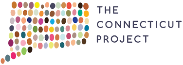 The Connecticut Project,