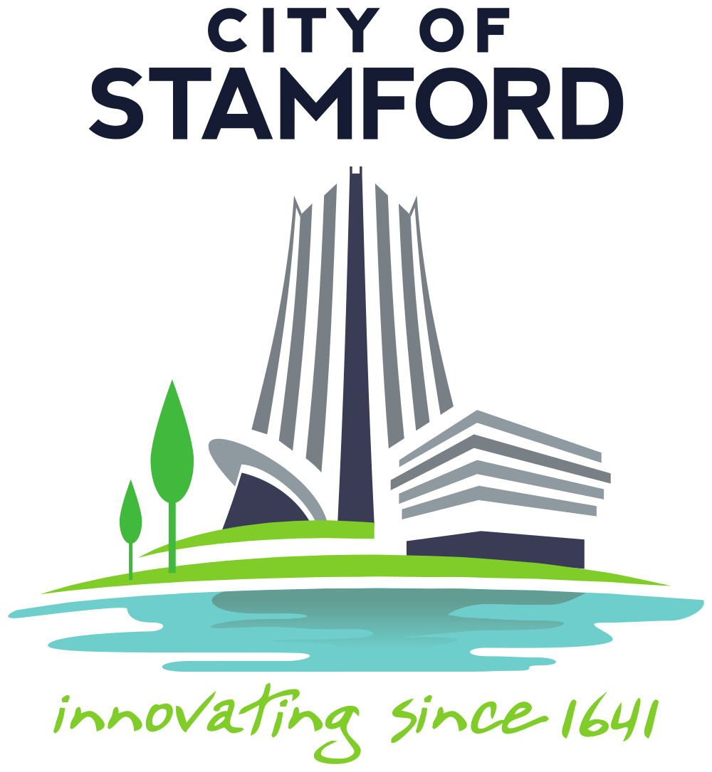 City of Stamford