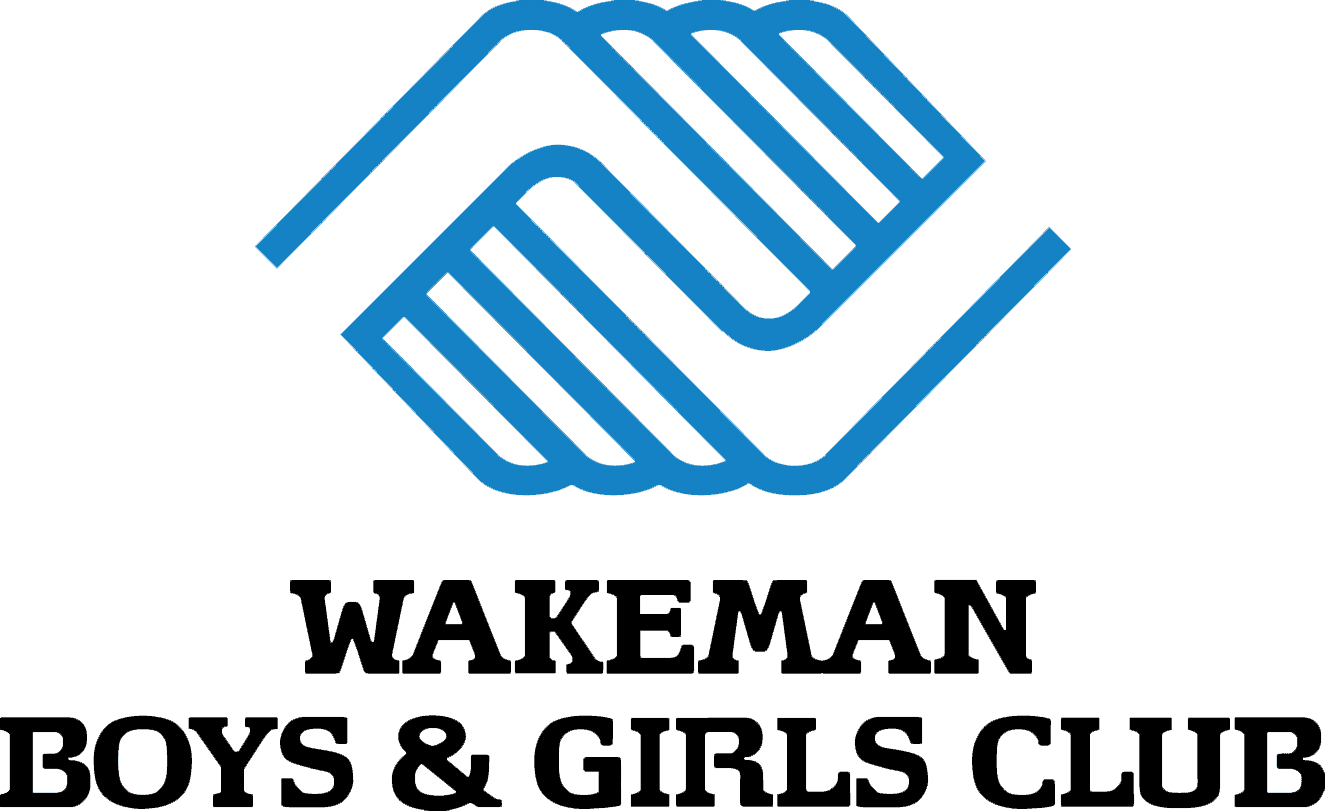 Wakeman Boys & Girls Club