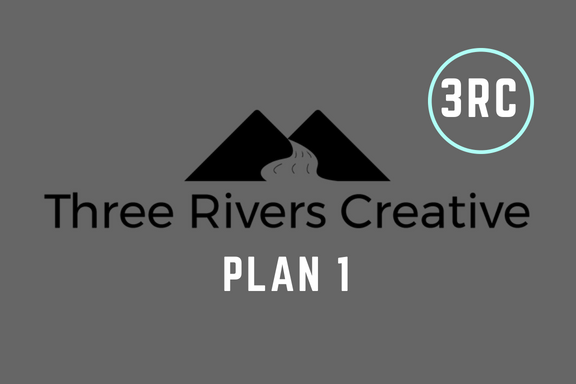 Plan 1.png