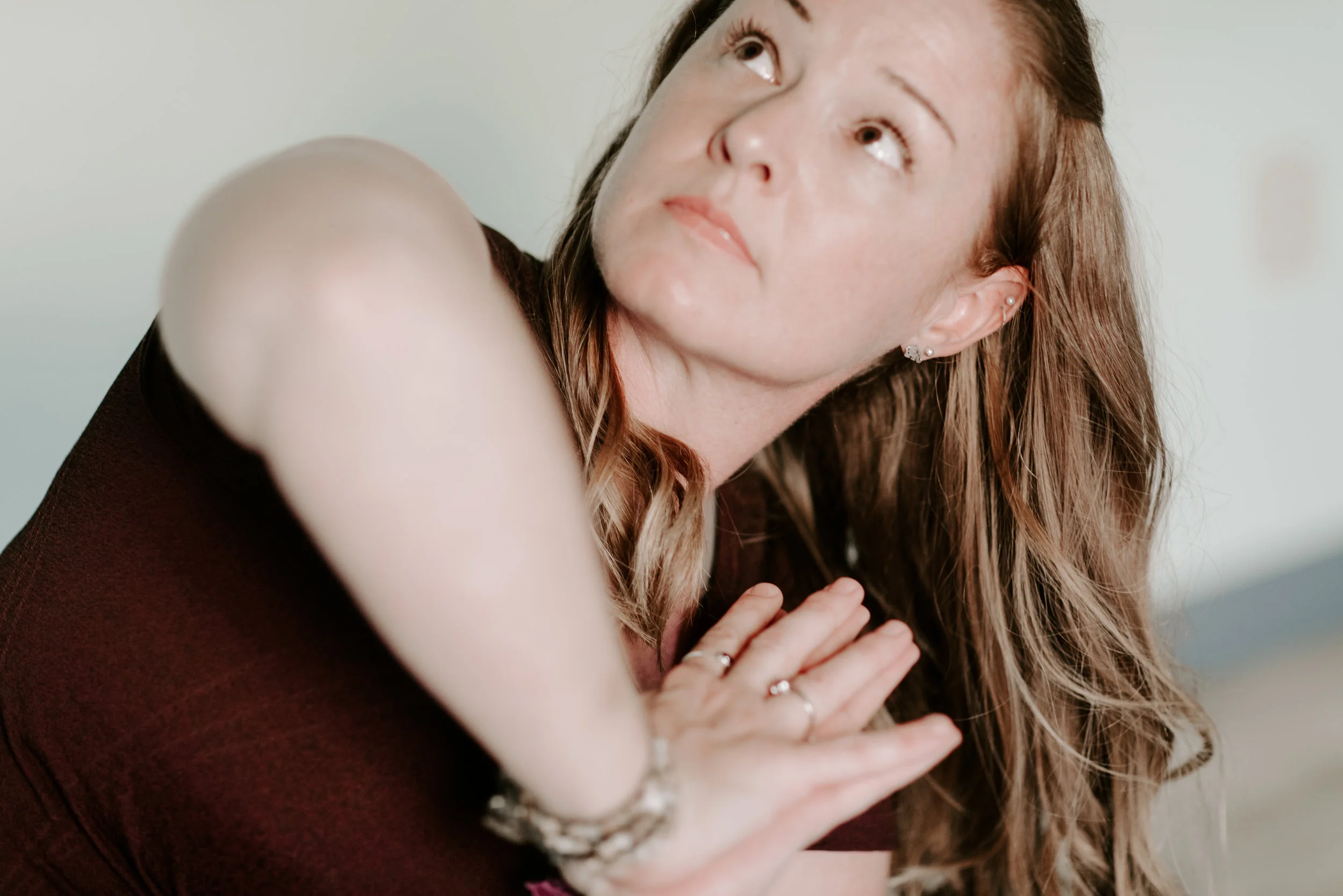 Photo by Danielle Simone Charles