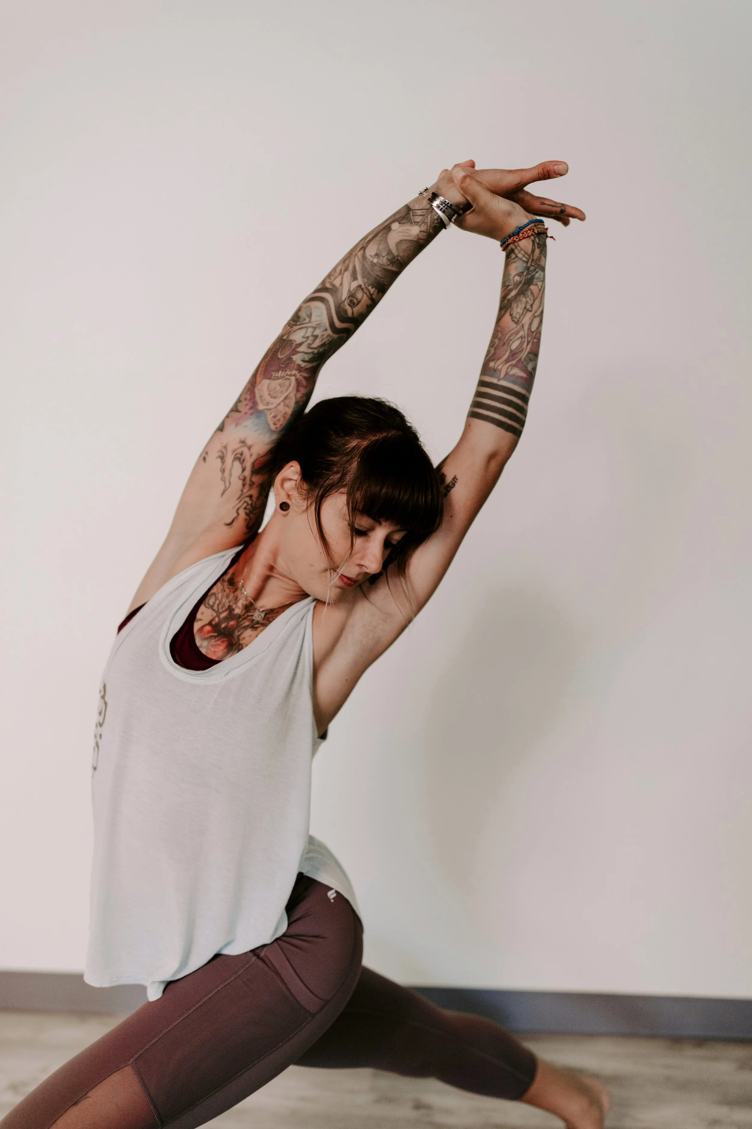 Photo by Danielle Simone Charles