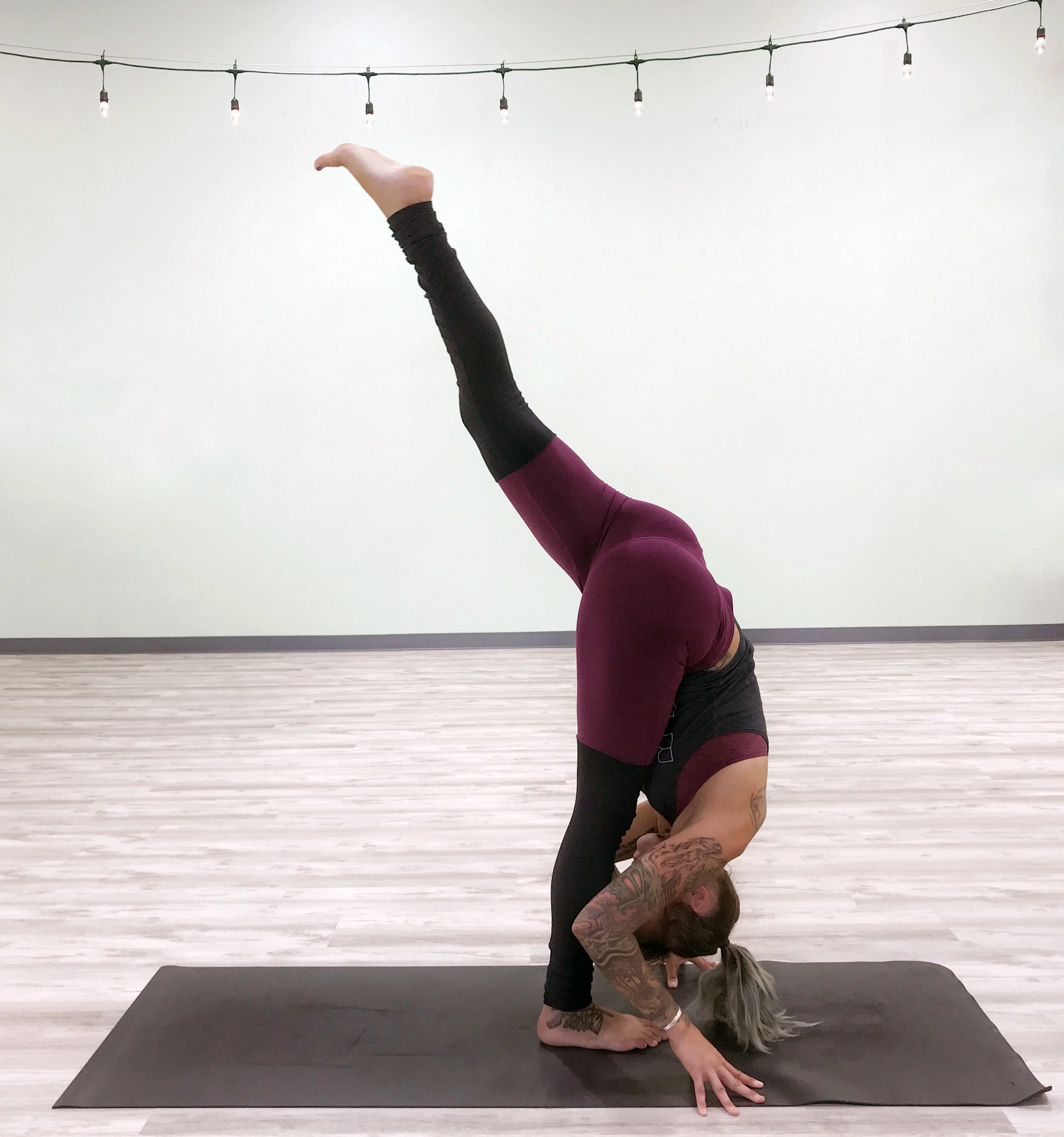 Standing Splits.jpg