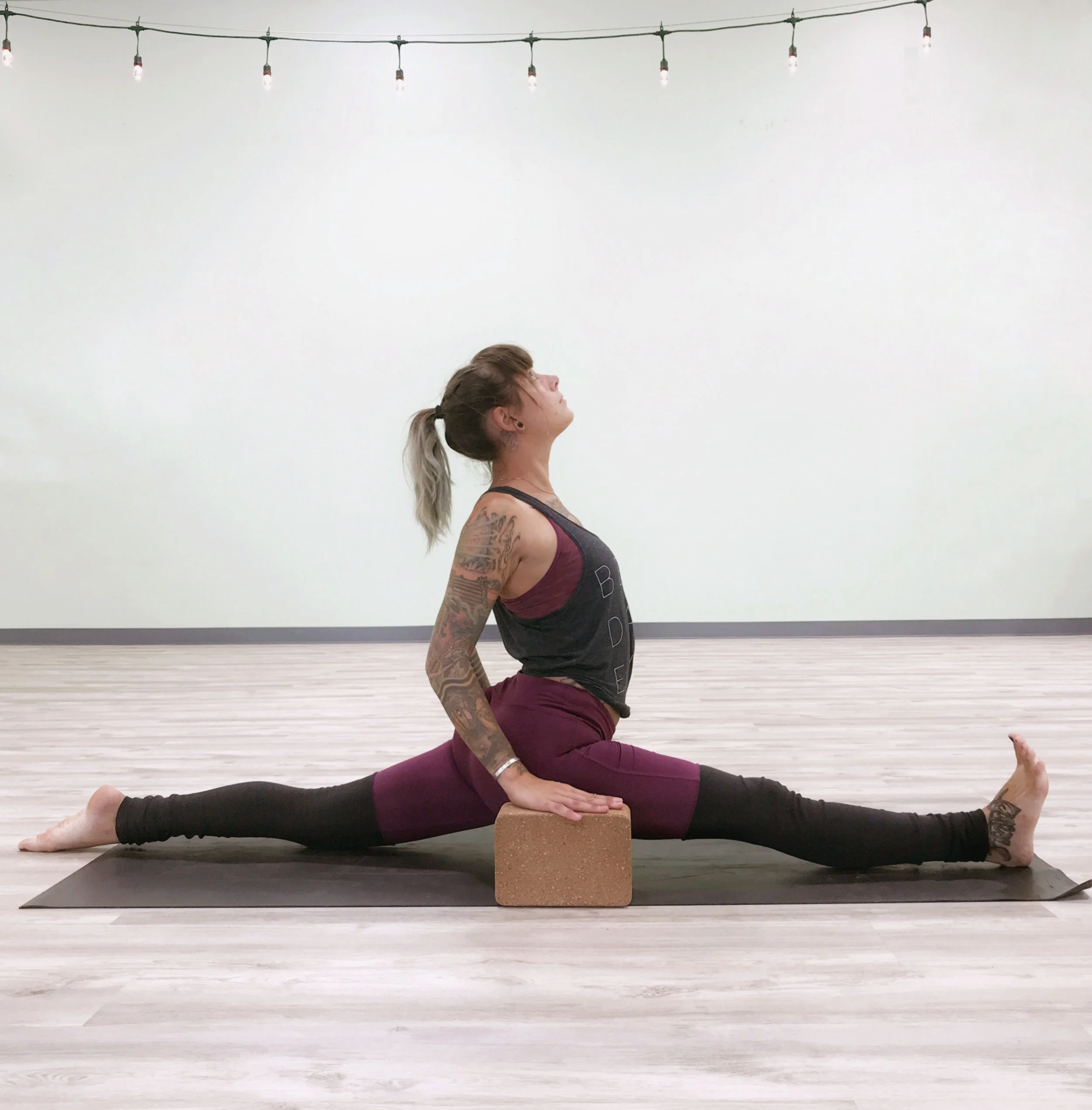Hanumanasana1.jpg