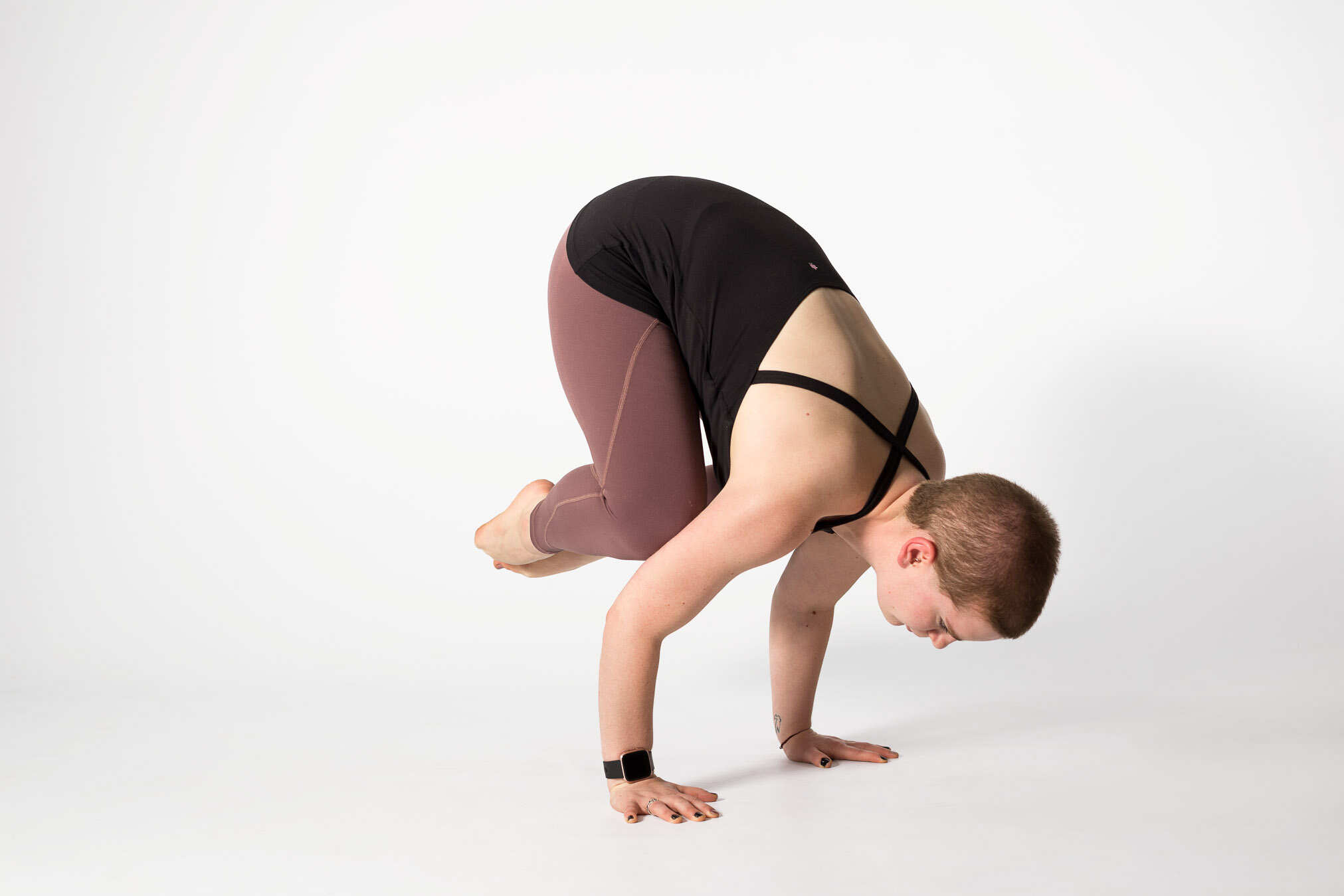 MeganS pose 2019 web.jpg