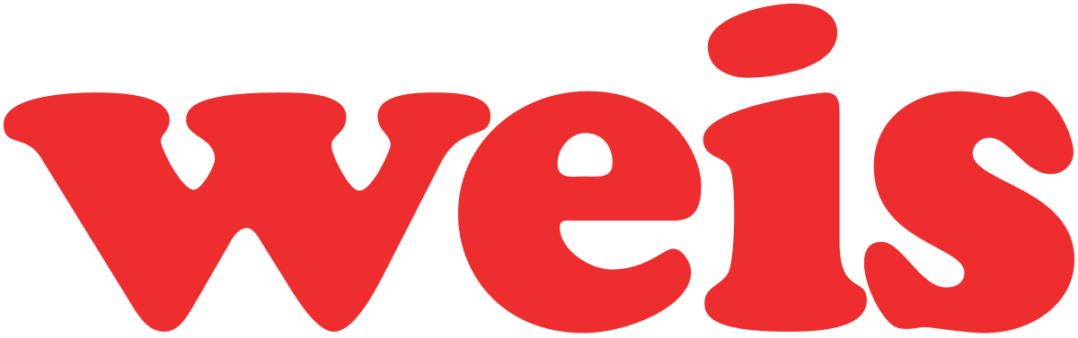 1200px-Weis_Markets_logo.svg.png