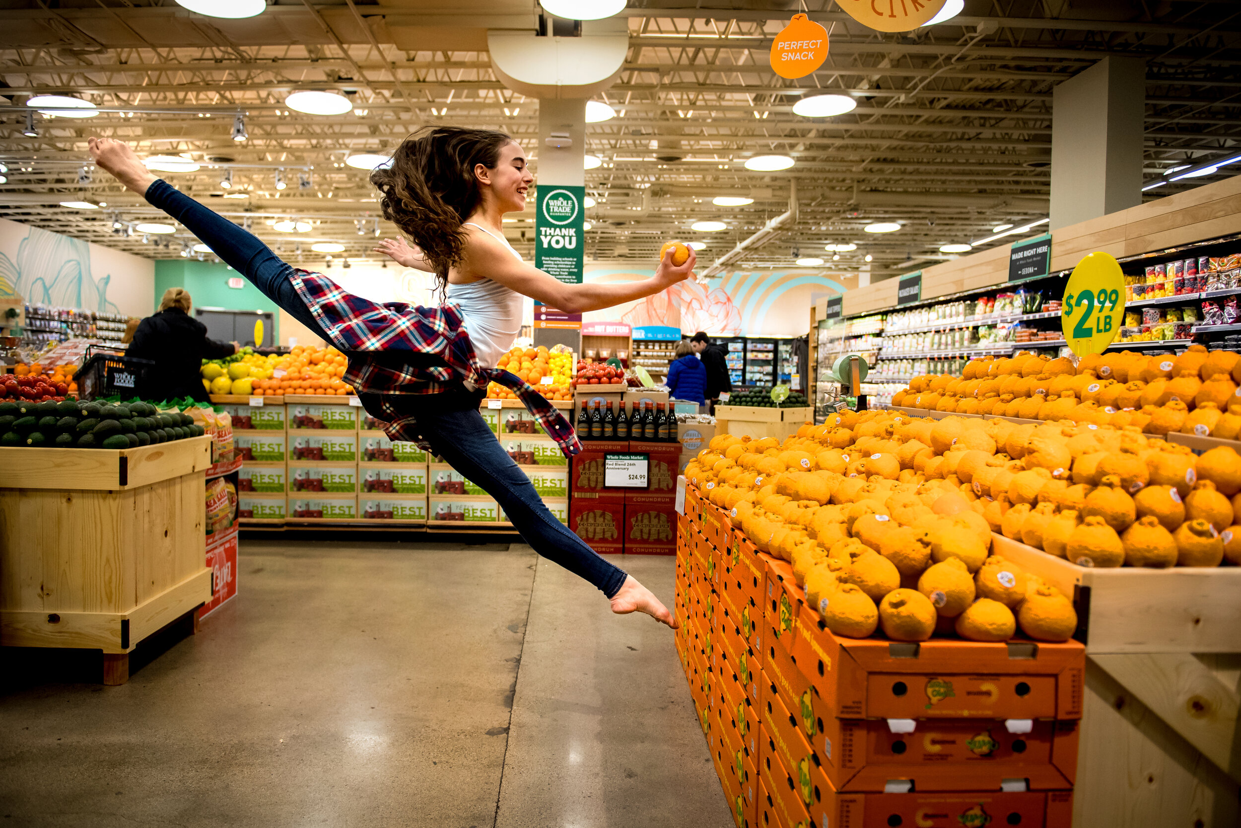 E at whole foods.jpg