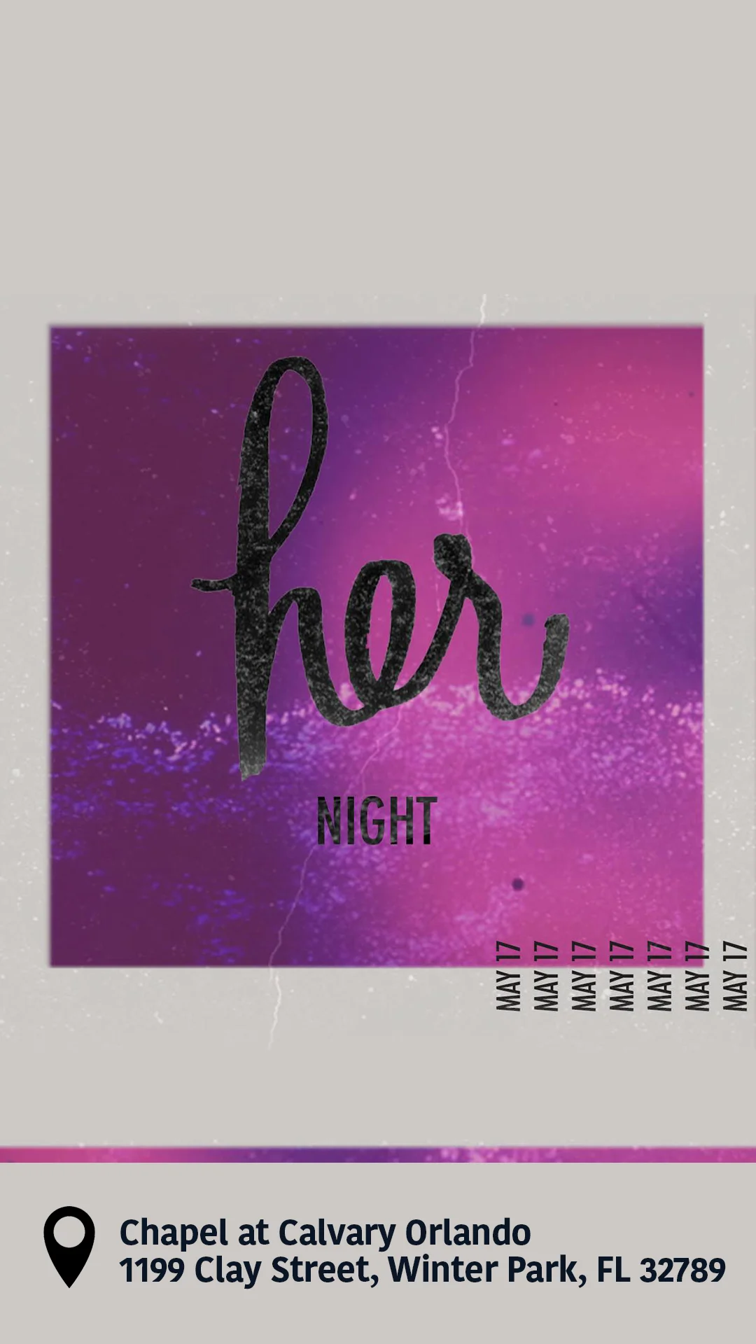 her night insta story4.jpg